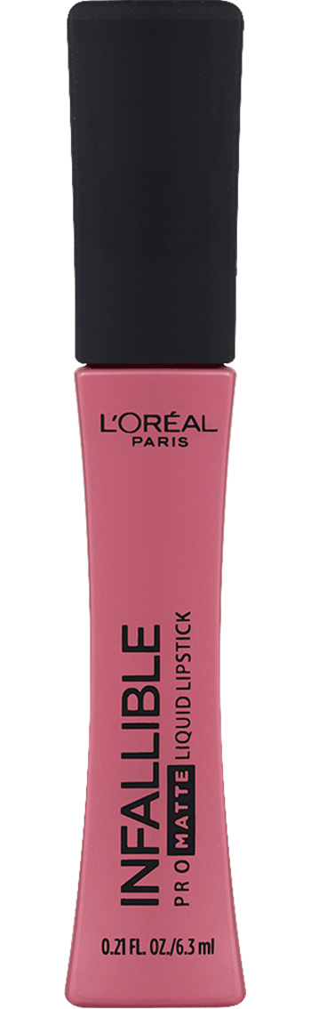 infallible-pro-matte-liquid-lipstick-372-petal-potion