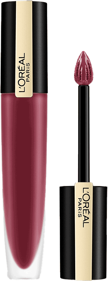 liquid-lipstick-103-i-enjoy