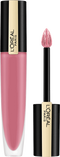 liquid-lipstick-105-i-rule