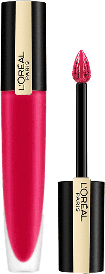 liquid-lipstick-114-i-represent