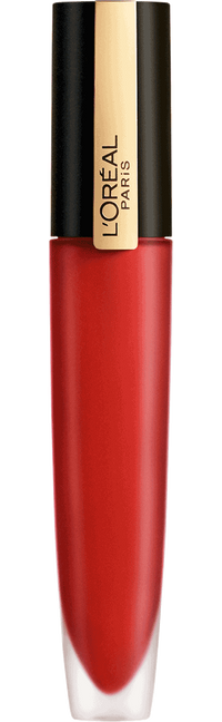 liquid-lipstick-115-i-am-worth-it