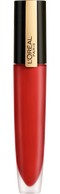 liquid-lipstick-115-i-am-worth-it