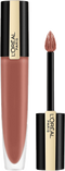 liquid-lipstick-116-i-explore