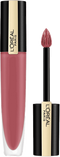 liquid-lipstick-121-choose