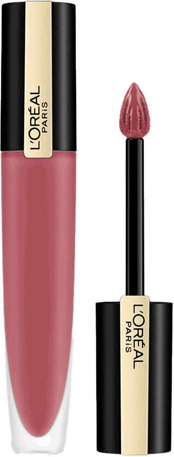 liquid-lipstick-121-choose