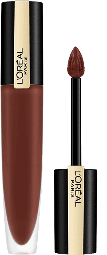 rouge-signature-matte-liquid-lipstick-126-i-play