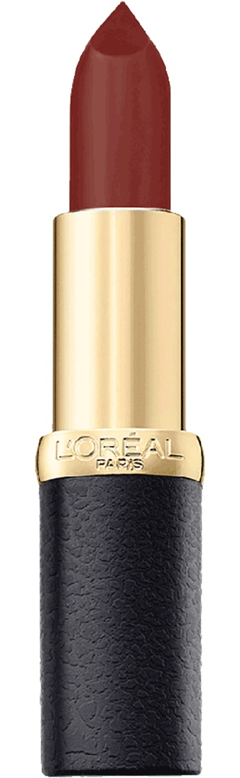 color-riche-lipstick-299-chateau-interdit