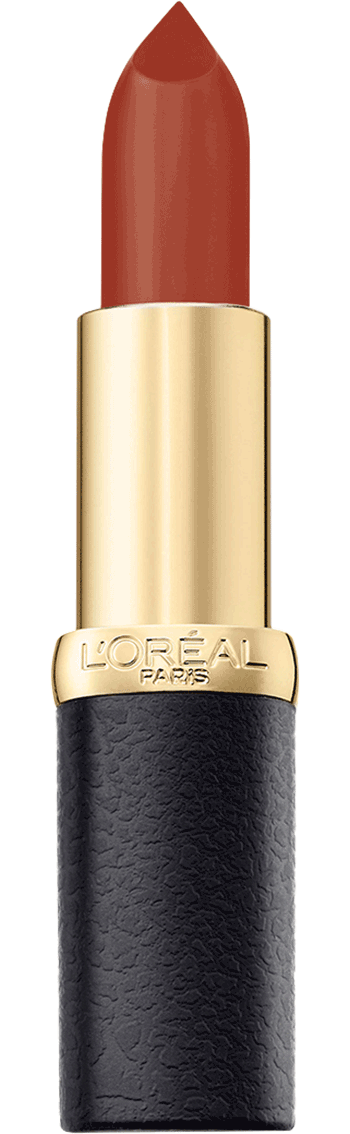 color-riche-lipstick-300-flaming-cloud