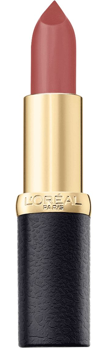 color-riche-lipstick-305-rose-garden