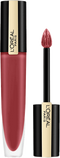 liquid-lipstick-129-believe