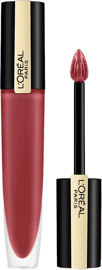liquid-lipstick-129-believe