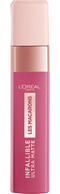 liquid-lipstick-820-mon-caramel