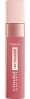 liquid-lipstick-822-mlle-mango