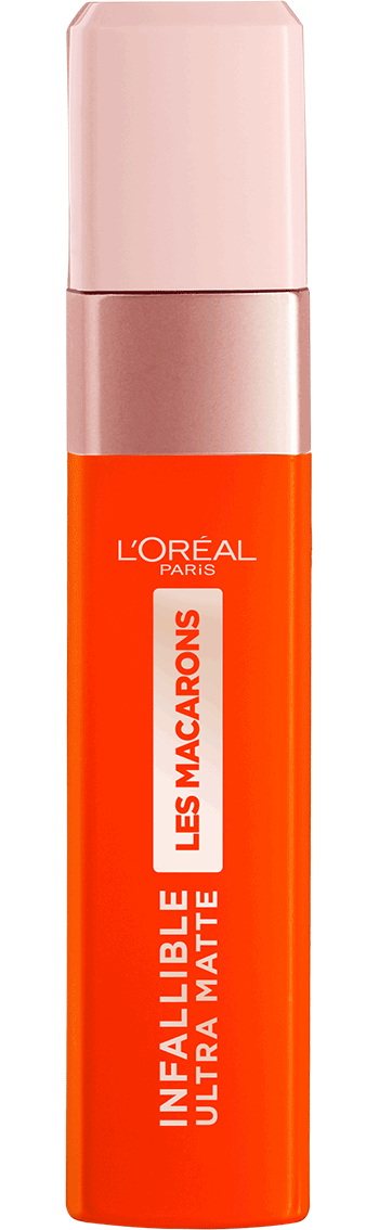 liquid-lipstick-826-praline-de-paris