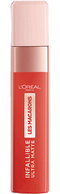 liquid-lipstick-834-framboise-frenzy