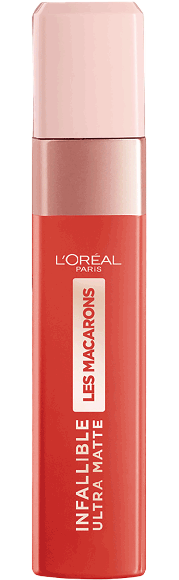 liquid-lipstick-834-framboise-frenzy