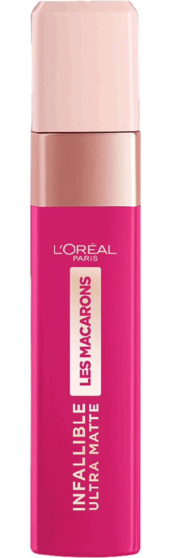 infallible-ultra-matte-liquid-lipstick-les-macarons-838-berry-cherie