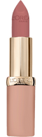 color-riche-free-the-nudes-307-no-dik-tat