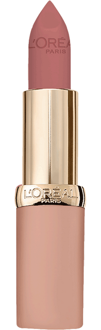 color-riche-free-the-nudes-307-no-dik-tat