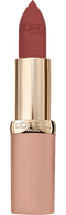 color-riche-free-the-nudes-310-no-judgement