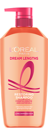 restoring-shampoo-1l