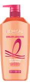 restoring-shampoo-1l