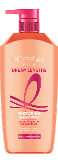restoring-shampoo-1l
