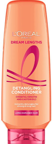detangling-conditioner-715ml