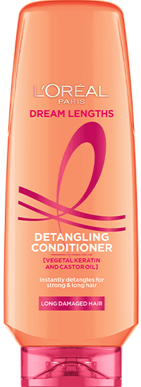detangling-conditioner-715ml