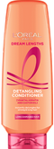detangling-conditioner-715ml