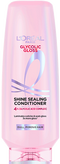Glycolic Gloss Conditioner (175ml)