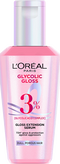 Glycolic Gloss Leave-in Serum (40ml)