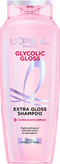GlycolicGlossShampoo200ml
