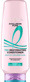 HYALURON PURE 72H REHYDRATING CONDITIONER FOR HYDRATED SMOOTH HAIR (175 ML)