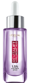 Revitalift 1.5% Hylauronic Acid Serum