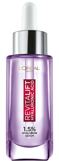 Revitalift 1.5% Hylauronic Acid Serum