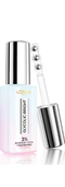 Glycolic Bright Dark Circle Eye Serum