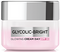 LOral Paris Glycolic Bright Day Cream With SPF 17