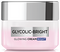 LOral Paris Glycolic Bright Glowing Night Cream
