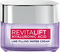 REVITALIFT HYALURONIC ACID PLUMPING DAY CREAM 50 ML
