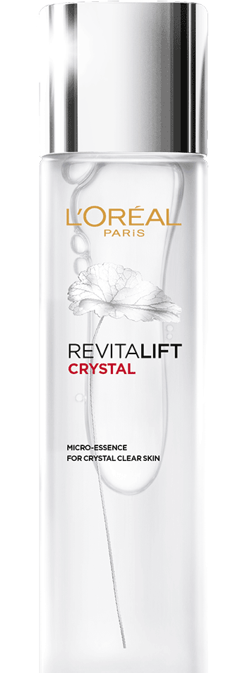 revitalift-crystal-micro-essence-130ml