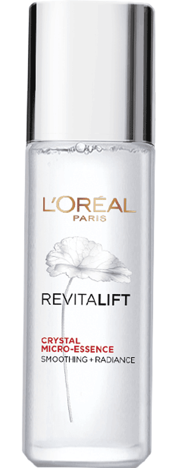 revitalift-crystal-micro-essence-22ml