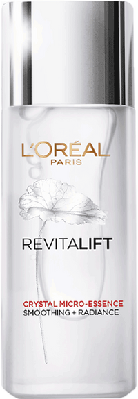 revitalift-crystal-micro-essence-65ml