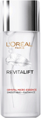 revitalift-crystal-micro-essence-65ml