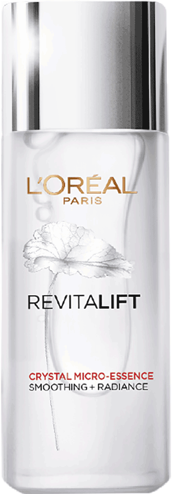 revitalift-crystal-micro-essence-65ml