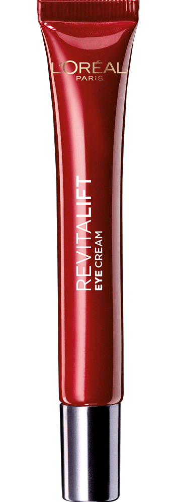 Revitalift Triple Action Transforming Eye Cream, 15ml