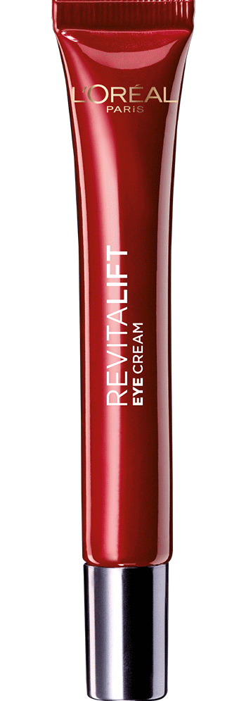 Revitalift Triple Action Transforming Eye Cream