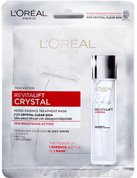 revitalift-crystal-micro-essence-sheet-mask