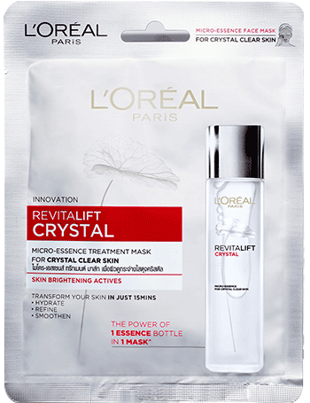 revitalift-crystal-micro-essence-sheet-mask