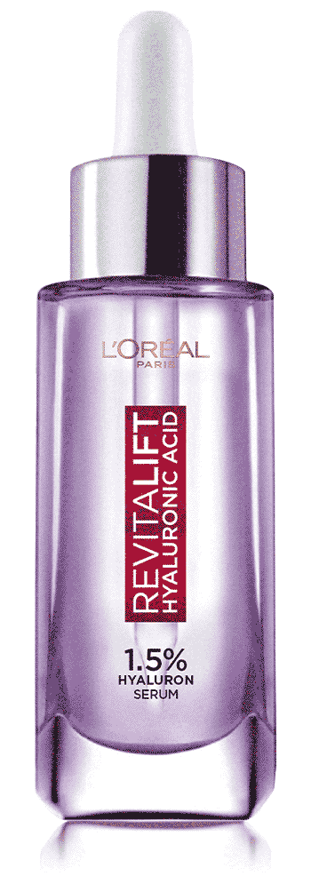Revitalift 1.5 % Hyaluronic Acid Serum 15ml